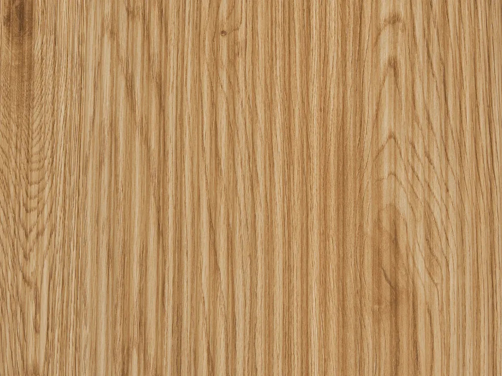 SAVORY ダイニングテーブル ライトブラウン 180×90cm