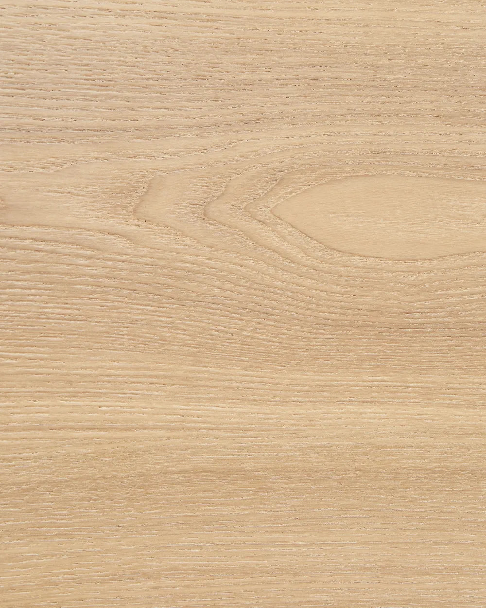 OVERLY 木製ダイニングチェア 2脚セット（ライトブラウン）