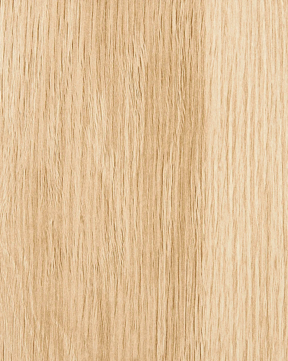 LYNWOOD リンウッド ナイトテーブル 1引き出し リブ加工 引き出し オープン棚付き MDF・無垢材脚 ライトブラウン