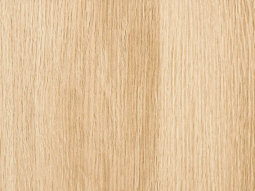 LYNWOOD リンウッド コーヒーテーブル 収納付き 引き出し・棚付き 長方形 MDF製 ライトブラウン 100×50×43cm