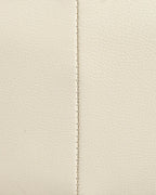 伝統的スタイル ダイニングチェア 2脚セット