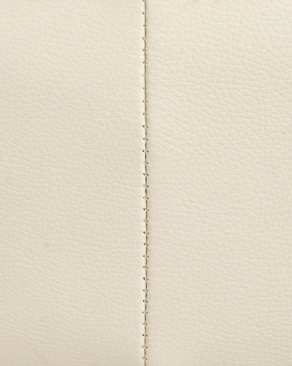 伝統的スタイル ダイニングチェア 2脚セット