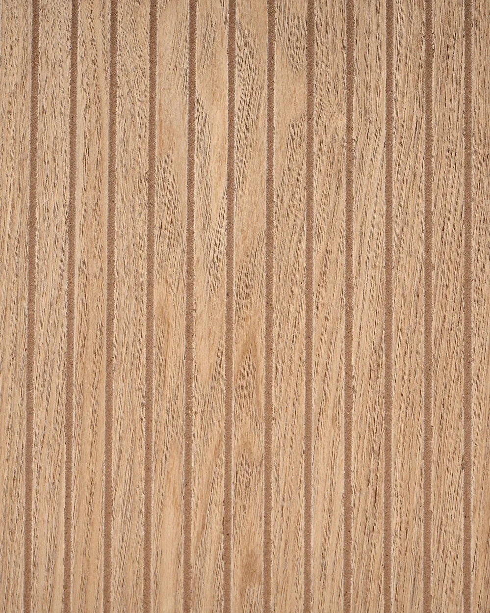 BLYTHE ブライス ナイトテーブル 1引き出し ライブドフロント ナチュラルアッシュ材 48×40×50cm