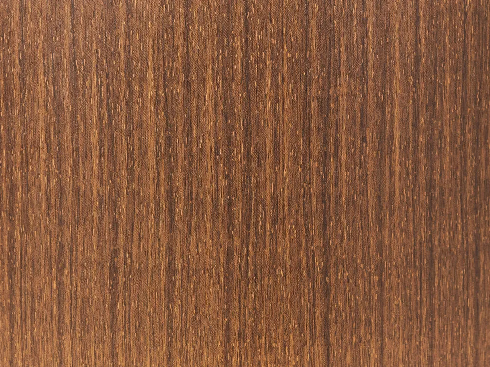 TAROON テレビスタンド ダークブラウン 180cm｜レトロ調 木目調TVボード 高耐荷重 メタル脚 収納付き