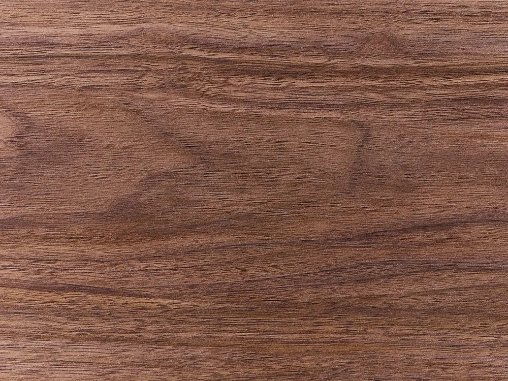 TOLEDO テレビボード ダークブラウン レトロ調 木製テレビ台 スライド扉・配線収納付き 耐荷重80kg