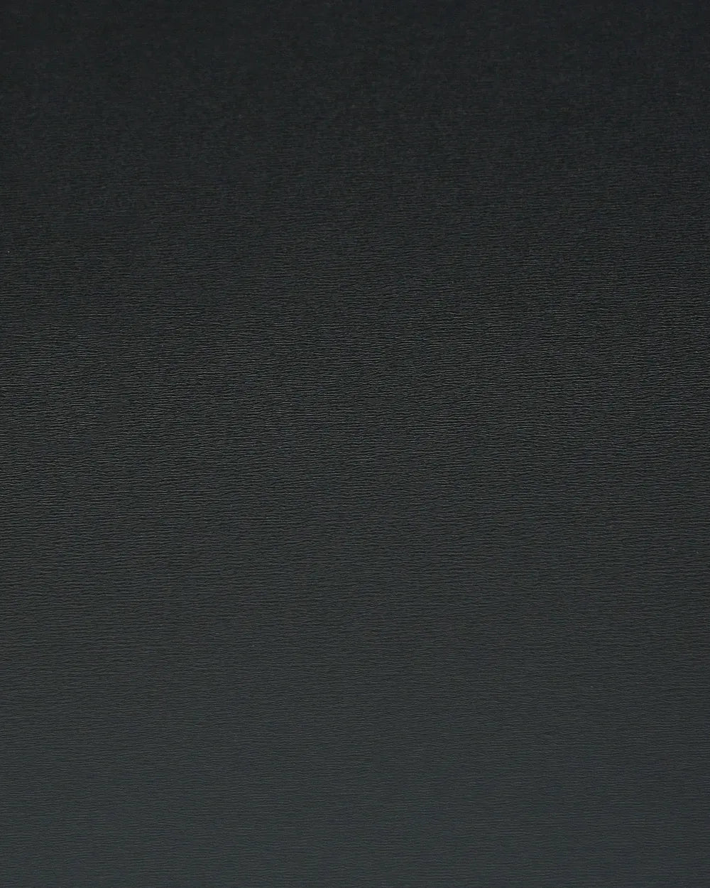 Glastonbury グラストンベリー ナイトテーブル 2引き出し ブラック