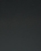 Glastonbury グラストンベリー ナイトテーブル 2引き出し ブラック