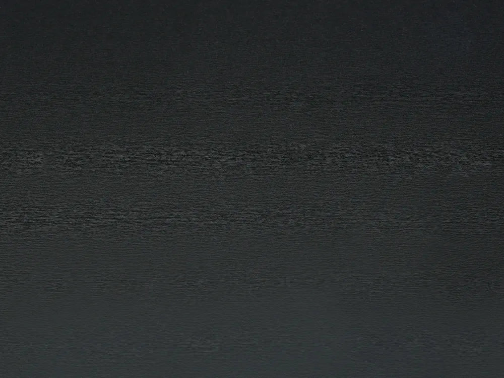 GLASTONBURY テレビボード ブラック 幅140cm｜レトロ調 収納棚付き TV台 配線管理対応