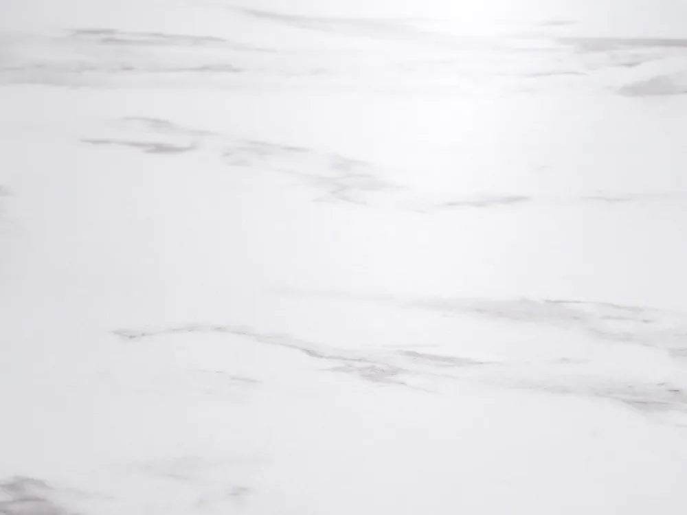 モダン 6段チェスト 大理石調天板 メタル脚付き 収納キャビネット