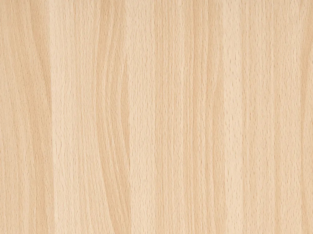 CARDIGAN チェスト タンス 6段引き出し ライトブラウン 木目調収納キャビネット ベッドルーム・リビング用