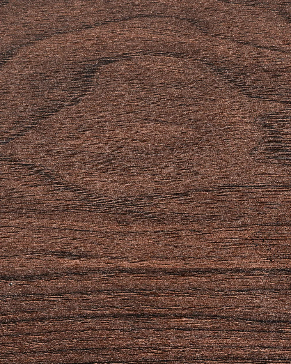 BRADLEY ブラッドリー ナイトテーブル ダークブラウン 引き戸付き レトロ収納 MDF・パイン材 40×30×55cm