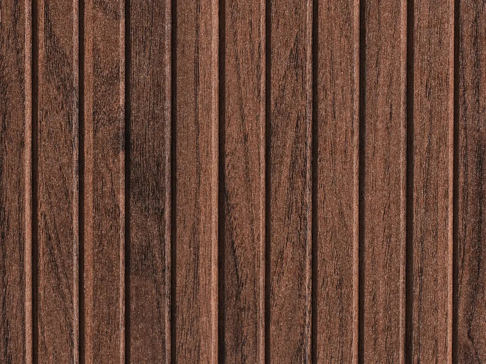 BRADLEY ブラッドリー コーヒーテーブル ダークブラウン 引き戸付き 収納テーブル MDF製 長方形 120×60×41cm