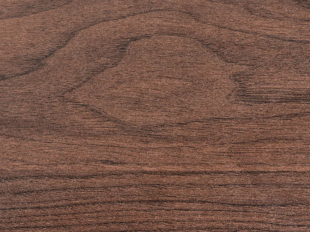 BRADLEY ブラッドリー コーヒーテーブル ダークブラウン 引き戸付き 収納テーブル MDF製 長方形 120×60×41cm