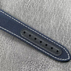 SPEEDMASTER APOLO SILVER SNOOPY