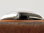 OYSTER PERPETUAL 41 STAINLESS STEEL SKY BLUE DIAL