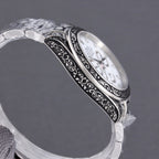 DAYTONA 40 HAND ENGRAVED RARE